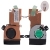 Small Image