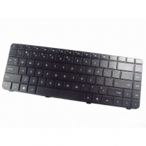 Keyboard for HP/Compaq G42