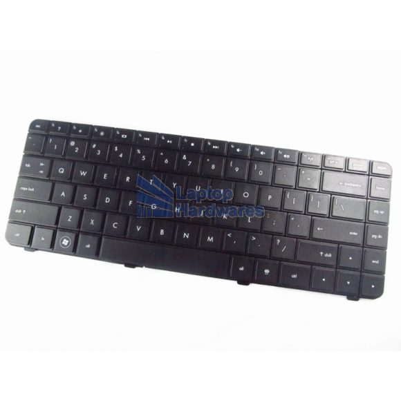 Keyboard for HP/Compaq G42