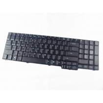 Keyboard for Acer Aspire 5735 8930G 7000 7110