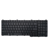 Keyboard for Toshiba Satellite P305D P305D-S8816 P305D-S8818 US Layout