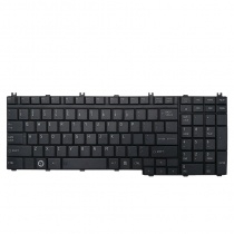 Keyboard for Toshiba Satellite P305D P305D-S8816 P305D-S8818 US Layout