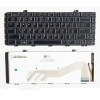 Keyboard for Dell Alienware M11X R1 Backlit