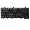 Keyboard for Dell Alienware M14x R1 02M4NW