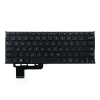 Keyboard for ASUS VivoBook Q200 Q200E S200 S200E Laptop