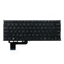 Keyboard for ASUS VivoBook Q200 Q200E S200 S200E Laptop