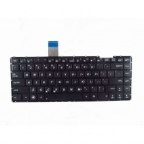 Keyboard for ASUS X401 X401A X401K X401E Laptop