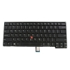 Keyboard for Lenovo ThinkPad E431 E440 L440 L450 No Backlight