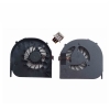 CPU Fan for ACER Aspire D640G MS2305 KSB06105HA MF60090V1-C050-G99
