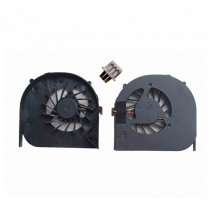 CPU Fan for ACER Aspire D640G MS2305 KSB06105HA MF60090V1-C050-G99
