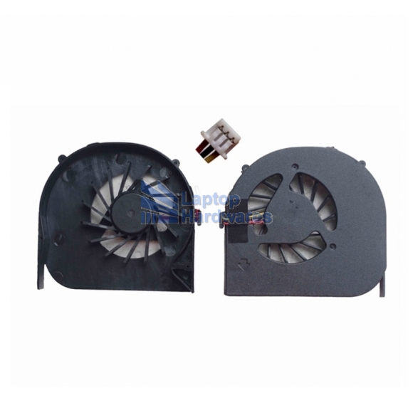 CPU Fan for ACER Aspire D640G MS2305 KSB06105HA MF60090V1-C050-G99