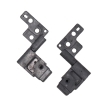 Laptop Hinge For Dell Latitude D420 D430 12.1