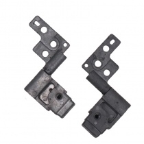 Laptop Hinge For Dell Latitude D420 D430 12.1