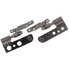 Laptop Hinges for DELL 1525 LH-L LH-R
