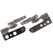 Laptop Hinges for DELL 1525 LH-L LH-R