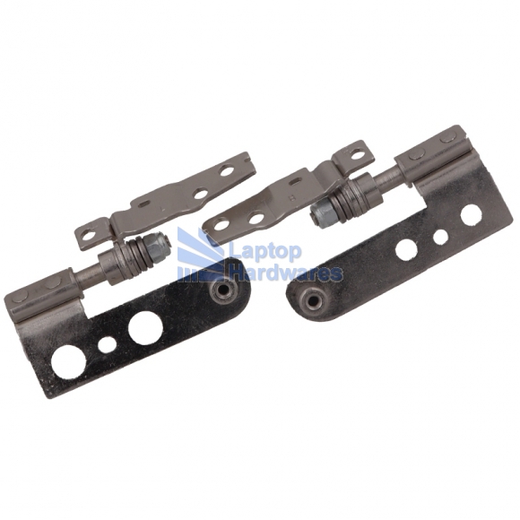 Laptop Hinges for DELL 1525 LH-L LH-R