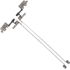 Laptop Hinges for LENOVO B580 B590 NSZS-L SZS-R