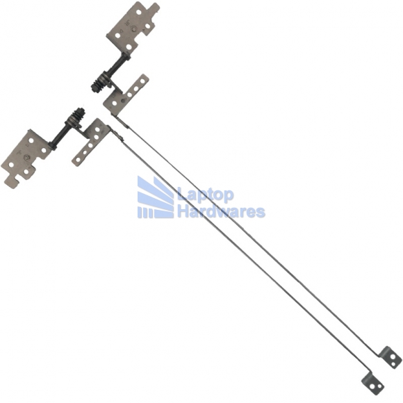 Laptop Hinges for LENOVO B580 B590 NSZS-L SZS-R