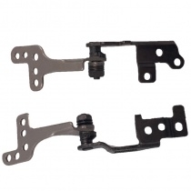 Laptop Hinges for Acer One D270 FBZE6003010 FBZE6004010