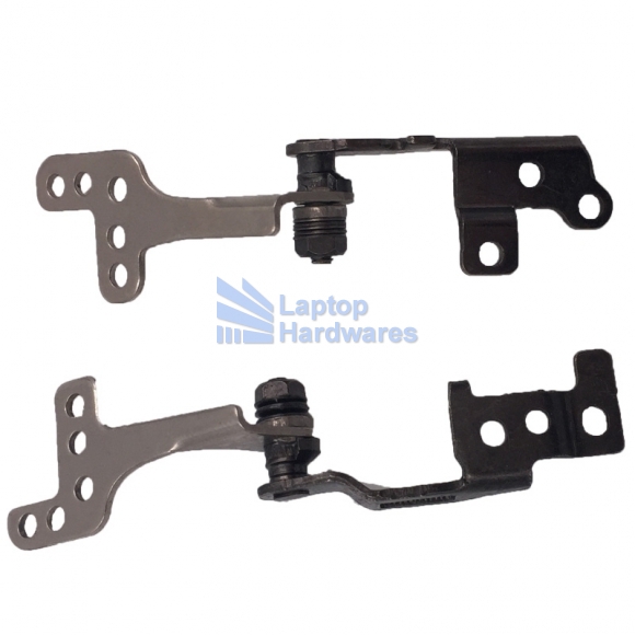 Laptop Hinges for Acer One D270 FBZE6003010 FBZE6004010