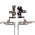 Small Image