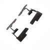 Hinges for SONY Vaio YB VPC-YB VPC-YB15ABS VPC-YB15ALP VPC-YB15ALS
