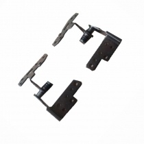 Hinges for SONY Vaio YB VPC-YB VPC-YB15ABS VPC-YB15ALP VPC-YB15ALS