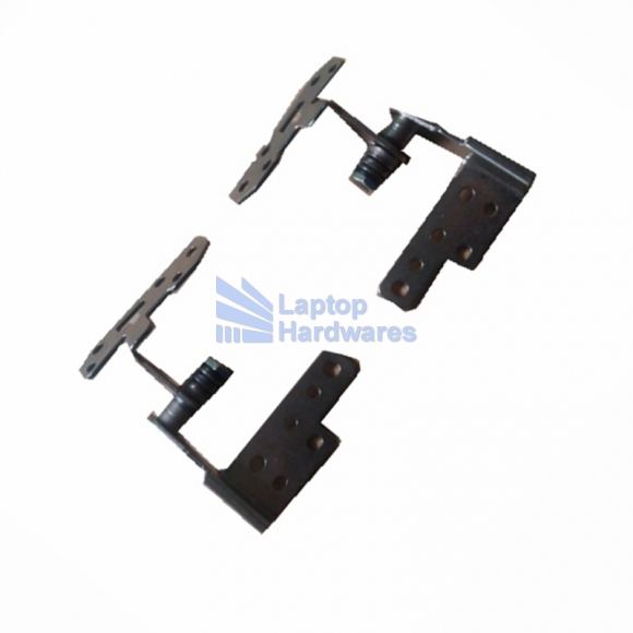 Hinges for SONY Vaio YB VPC-YB VPC-YB15ABS VPC-YB15ALP VPC-YB15ALS