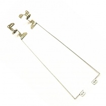 Laptop Hinges for Sony SVE14 SVE141 SVE141C11T SVE141P13T