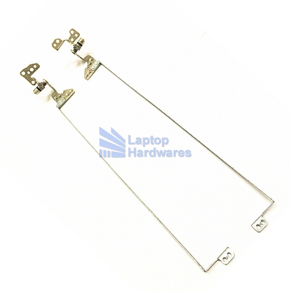 Laptop Hinges for Sony SVE14 SVE141 SVE141C11T SVE141P13T