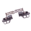 Hinges for Lenovo Thinkpad X280 A285 FHD 1920*1080 01YN068