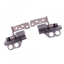 Hinges for Lenovo Thinkpad X280 A285 FHD 1920*1080 01YN068