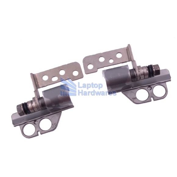 Hinges for Lenovo Thinkpad X280 A285 FHD 1920*1080 01YN068