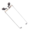 Laptop Hinges for DELL Vostro 1015 FBVM9022010 FBVM9023010