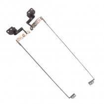 Laptop Hinges for DELL Vostro 1015 FBVM9022010 FBVM9023010