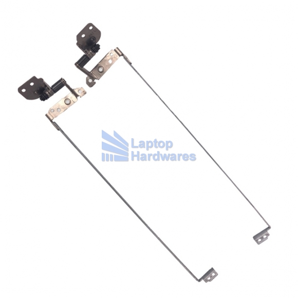 Laptop Hinges for DELL Vostro 1015 FBVM9022010 FBVM9023010