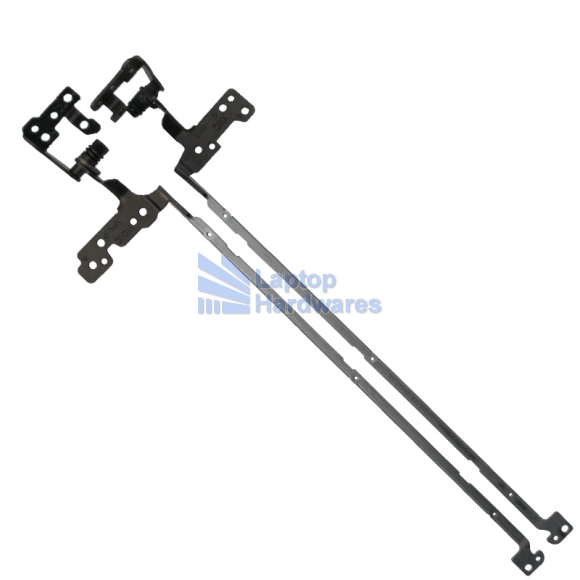 Laptop Hinge for HP 430 G1 34.4YV05.001