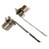 Laptop Hinges for Lenovo Thinkpad T410 T410i