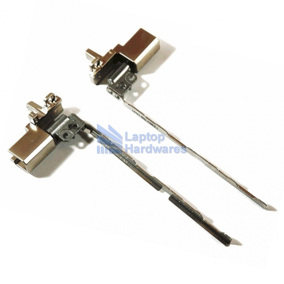 Laptop Hinges for Lenovo Thinkpad T410 T410i