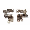 Laptop Hinges for Dell Studio 1555 1557 1558 15.6 Inch
