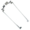 Laptop Hinges For Lenovo B470 B475 B470E