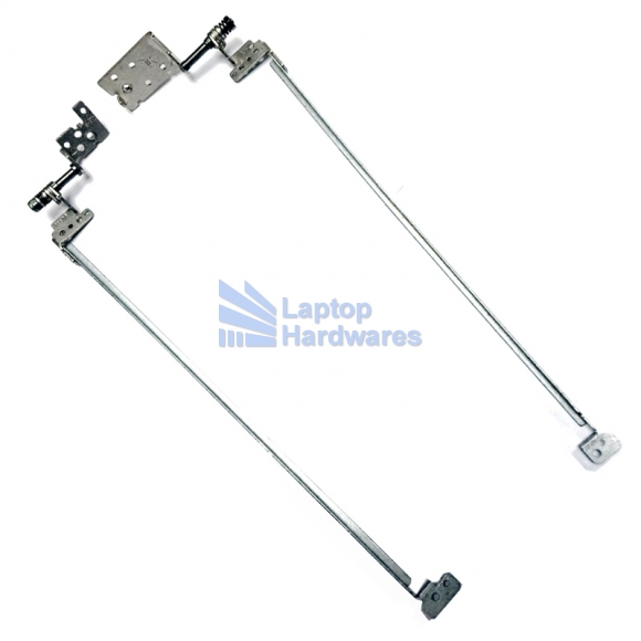 Laptop Hinges For Lenovo B470 B475 B470E