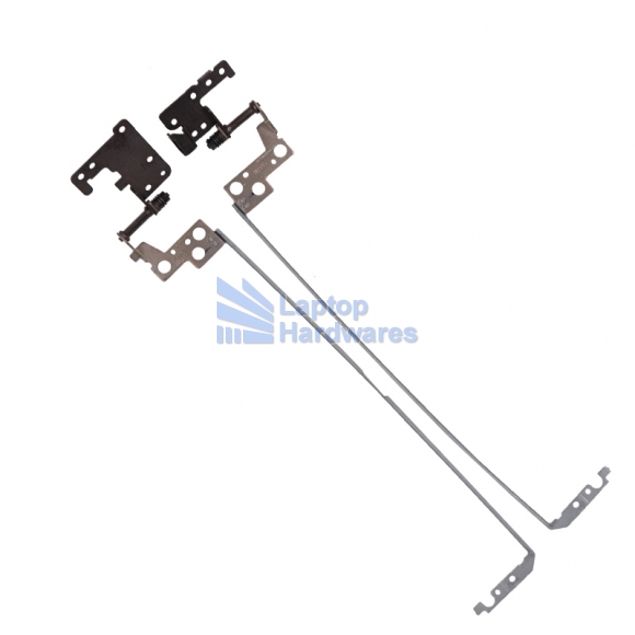 Laptop Hinges for Lenovo Ideapad 110-15ISK