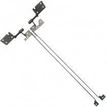 Laptop Hinges for Lenovo V570 33.4IH16.001 33.4IH17.001