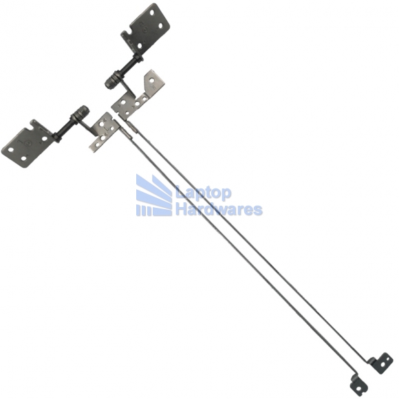 Laptop Hinges for Lenovo V570 33.4IH16.001 33.4IH17.001