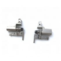 Laptop Hinges for Lenovo ThinkPad X220 X230 X230I X220I