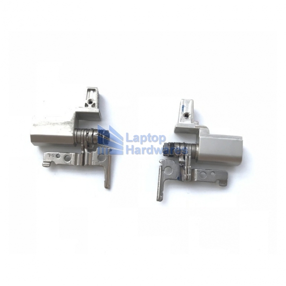Laptop Hinges for Lenovo ThinkPad X220 X230 X230I X220I