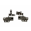 Laptop Hinges for Lenovo ThinkPad X240 X250 X260 X270