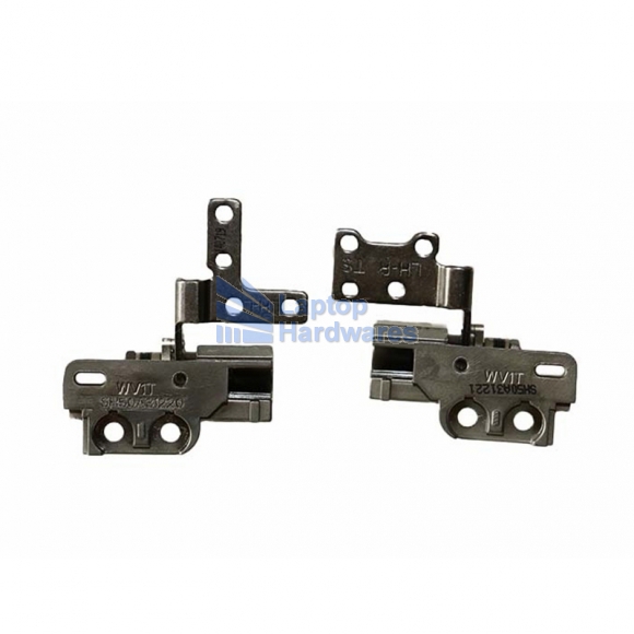 Laptop Hinges for Lenovo ThinkPad X240 X250 X260 X270