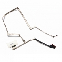 LCD LED LVDS Cable for Lenovo LM41 M41 M41-70 M41-80 450.04D01.0012
